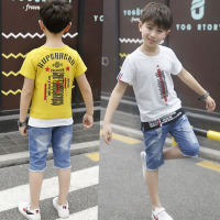 uploads/erp/collection/images/Children Clothing/XUQY/XU0324664/img_b/img_b_XU0324664_1_AWIV_BcLQffCN22ysWp0LH74rxYuvE9_